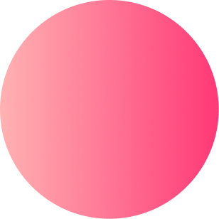 ellipse
